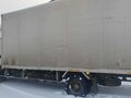 1993 Isuzu Forward (F-Series), белый, 3000000 рублей - вид 2