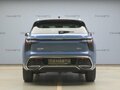 2025 Hongqi HS3, синий, 3919000 рублей - вид 3