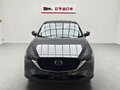 2026 Mazda CX-5 II Рестайлинг, серый - вид 4