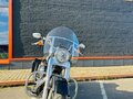 2013 Harley-Davidson Dyna Switchback, чёрный, 1250000 рублей - вид 7