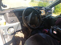 2008 Ford Transit, белый, 500000 рублей - вид 2
