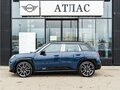 2024 Mini Aceman SE, синий, 5590000 рублей - вид 6