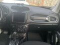 2022 Jeep Renegade I Рестайлинг, белый, 2000000 рублей - вид 4