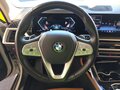 2024 BMW X7 40i I (G07) Рестайлинг, белый, 10470000 рублей - вид 9