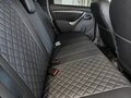 2015 Renault Duster I Рестайлинг, коричневый, 1049000 рублей - вид 9
