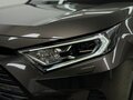 2021 Toyota RAV4 V (XA50), коричневый - вид 7