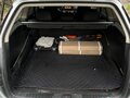 2004 Subaru Outback III, серебристый - вид 9