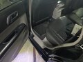 2005 Subaru Forester II Рестайлинг, чёрный, 705000 рублей - вид 8