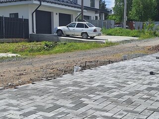 1999 Daewoo Nexia I, белый, 85000 рублей, вид 2