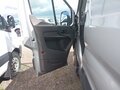 2021 Ford Transit, серый, 3043800 рублей - вид 9