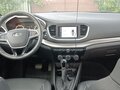 2024 Lada (ВАЗ) Vesta SW I Рестайлинг (NG), коричневый, 1600000 рублей - вид 4