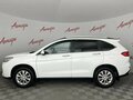 2023 Haval M6 II, белый - вид 1