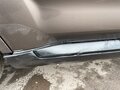 2011 Citroen C-Crosser, коричневый, 1000000 рублей - вид 7