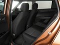 2018 Hyundai Creta I, коричневый, 1725000 рублей - вид 10