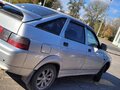 2008 Lada (ВАЗ) 2112, серый, 195000 рублей - вид 2
