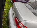2003 Nissan Maxima V (A33), серебристый, 415000 рублей - вид 11
