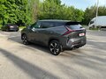 2024 Geely Cityray, серый, 2500000 рублей - вид 8