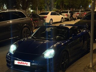 2001 Toyota MR2 5-speed III (W30), синий, 1650000 рублей, вид 1
