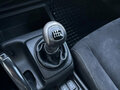 2009 Honda Civic VIII Рестайлинг, голубой, 625000 рублей - вид 11