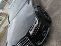 2012 Audi A7 I (4G), чёрный, 1750000 рублей