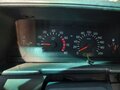 2004 Lada (ВАЗ) 2112, серый, 150000 рублей - вид 6