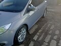 2013 Ford Focus III, серый, 735000 рублей - вид 6