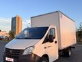 2019 ГАЗ ГАЗель Next, белый, 1800000 рублей