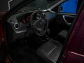 2013 Renault Duster I, красный, 870000 рублей - вид 9