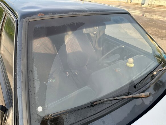2005 Lada (ВАЗ) 2115, чёрный, 70000 рублей - вид 12