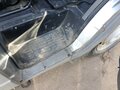 2011 ГАЗ Соболь (2217), серебристый - вид 5
