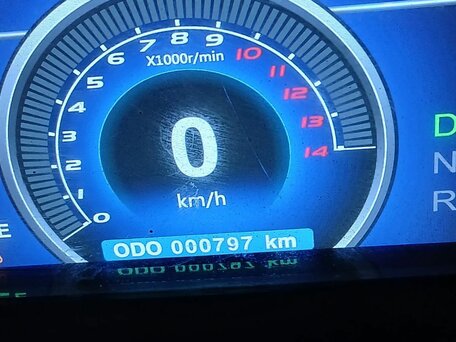 2021 Motoland Wild Track 200, чёрный, 150000 рублей, вид 5