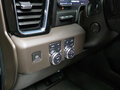 2023 GMC Sierra Double Cab IV Рестайлинг, чёрный, 6470000 рублей - вид 8