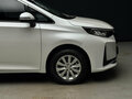 2025 GAC Trumpchi M6 Pro, белый, 3150000 рублей - вид 6