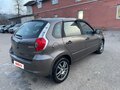 2015 Datsun mi-DO, серый, 565000 рублей - вид 6