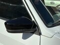 2012 Lada (ВАЗ) 2114, белый, 265000 рублей - вид 7