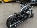 2007 Suzuki Boulevard M50, чёрный, 600000 рублей