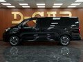 2026 Opel Zafira Life XL I Рестайлинг, чёрный - вид 7