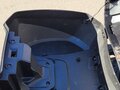2019 Honda Forza, чёрный, 510000 рублей - вид 6
