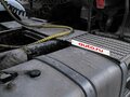 2007 MAN TGA, красный, 1295000 рублей - вид 6