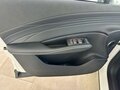 2026 Omoda C7, белый, 3499000 рублей - вид 8