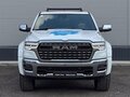 2024 Ram 1500 Crew Cab V Рестайлинг, белый, 14500000 рублей - вид 1