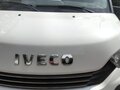 2021 Iveco Daily, белый, 4500000 рублей - вид 7
