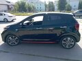 2019 Kia Morning III, чёрный, 1250000 рублей - вид 6