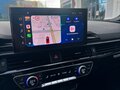 2020 Audi A5 Sportback 40 TDI II (F5) Рестайлинг, белый, 3890000 рублей - вид 8