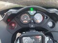 2006 Honda CBF 1000, серый, 620000 рублей - вид 3