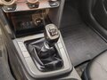 2019 Hyundai Elantra VI (AD) Рестайлинг, жёлтый, 900000 рублей - вид 11