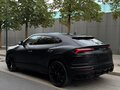2021 Lamborghini Urus I, чёрный, 23350000 рублей - вид 6