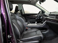 2023 Exeed VX I, фиолетовый, 2650000 рублей - вид 10