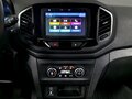 2018 Lada (ВАЗ) XRAY I, коричневый - вид 11