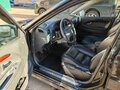 2002 Volvo S40 I Рестайлинг, чёрный, 295000 рублей - вид 10